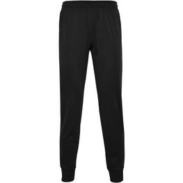 Argos Hose Unisex