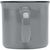 Bari Keramiktasse 240 ml (Bild 2)