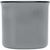 Bari Keramiktasse 240 ml (Bild 3)
