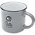 Bari Keramiktasse 240 ml (Bild 4)