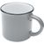 Bari Keramiktasse 240 ml (Bild 1)
