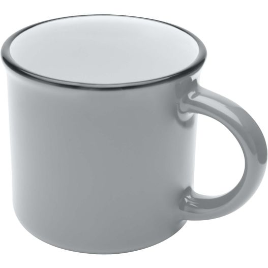 Bari Keramiktasse 240 ml (Bild 1)
