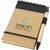 Zuse A7 Recycling Notizblock mit Stift (Bild 3)