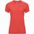 Bahrain Sport T-Shirt für Damen (Bild 4)