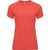 Bahrain Sport T-Shirt für Damen (Bild 4)
