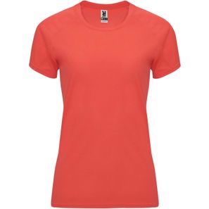 Bahrain Sport T-Shirt für Damen