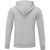 Charon Herren Kapuzenpullover (Bild 3)