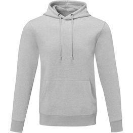 Charon Unisex Kapuzenpullover