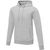 Charon Unisex Kapuzenpullover (Bild 2)