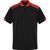 Samurai Kurzärmeliges Poloshirt mit antibakterieller Wirkung, 160 g/m2, unisex (Bild 4)