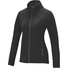Zelus Fleecejacke für Damen