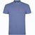 Star Poloshirt für Herren (Bild 4)