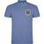 Star Poloshirt für Herren (Bild 3)