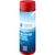H2O Active® Eco Vibe 850 ml Wasserflasche mit Drehdeckel (Bild 3)