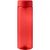 H2O Active® Eco Vibe 850 ml Wasserflasche mit Drehdeckel (Bild 2)