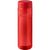 H2O Active® Eco Vibe 850 ml Wasserflasche mit Drehdeckel (Bild 1)