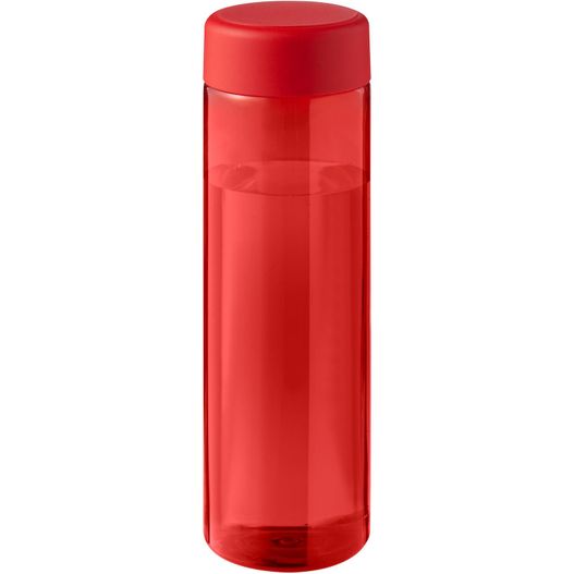 H2O Active® Eco Vibe 850 ml Wasserflasche mit Drehdeckel (Bild 1)