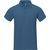 Calgary Poloshirt für Herren (Bild 1)