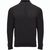 Epiro Half-Zip Sweatshirt für Kinder (Bild 4)