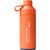 Big Ocean Bottle 1 L vakuumisolierte Flasche (Bild 4)