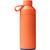 Big Ocean Bottle 1 L vakuumisolierte Flasche