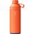 Big Ocean Bottle 1 L vakuumisolierte Flasche (Bild 3)