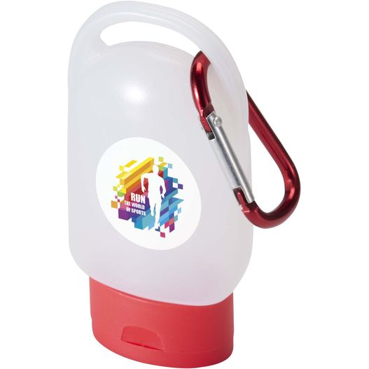 Squeeky hand wash (Bild 1)