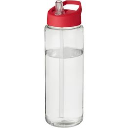 Produktabbildung H2O Active® Vibe 850 ml Sportflasche mit Ausgussdeckel H2O Active® Vibe 850 ml Sportflasche mit Ausgussdeckel