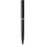 Waterman Allure Kugelschreiber (blaue Mine) (Bild 3)