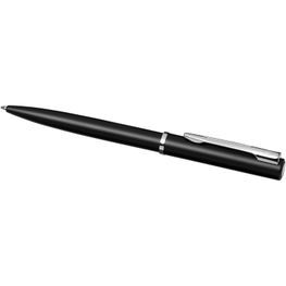 Waterman Allure Kugelschreiber (blaue Mine)