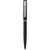 Waterman Allure Kugelschreiber (blaue Mine) (Bild 2)