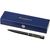 Waterman Allure Kugelschreiber (blaue Mine) (Bild 4)