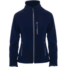 Antartida Softshelljacke für Damen