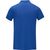 Deimos Poloshirt cool fit mit Kurzärmeln für Herren (Bild 2)