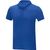 Deimos Poloshirt cool fit mit Kurzärmeln für Herren (Bild 3)