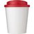 Brite-Americano® Espresso 250 ml Isolierbecher mit auslaufsicherem Schraubverschluss