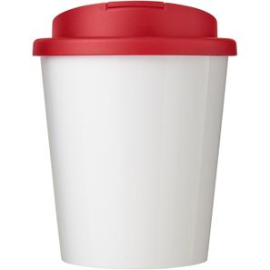 Brite-Americano® Espresso 250 ml Isolierbecher mit auslaufsicherem Schraubverschluss