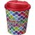 Brite-Americano® Espresso 250 ml Isolierbecher mit auslaufsicherem Schraubverschluss (Bild 4)