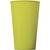 Arena 375 ml Kunststoffbecher (Bild 2)