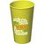 Arena 375 ml Kunststoffbecher (Bild 3)