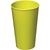 Arena 375 ml Kunststoffbecher (Bild 1)