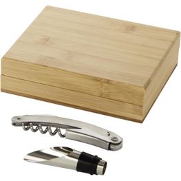 Produktabbildung Merlou 2-teiliges Weinset Merlou 2-teiliges Weinset