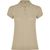 Star Poloshirt für Damen