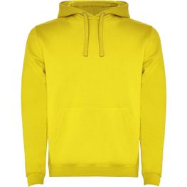 Urban Kapuzenpullover für Herren