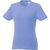 Heros T-Shirt für Damen