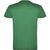 Beagle T-Shirt für Kinder (Bild 1)