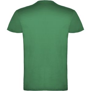 Beagle T-Shirt für Kinder