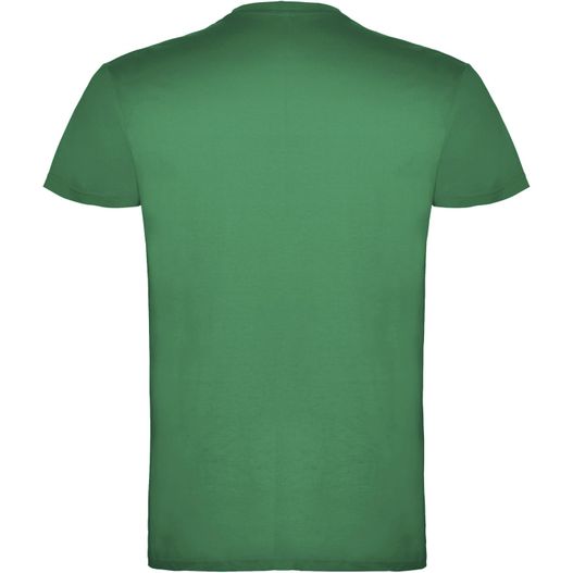 Produktabbildung Beagle T-Shirt für Kinder Beagle T-Shirt für Kinder (Bild 1)