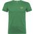 Beagle T-Shirt für Kinder (Bild 3)