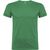 Beagle T-Shirt für Kinder (Bild 2)
